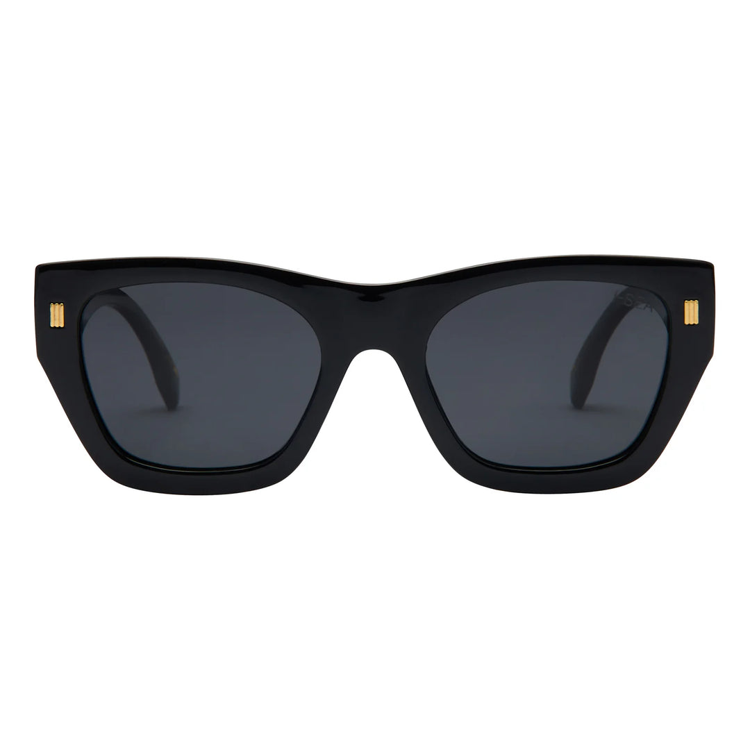 I-SEA - IVY SUNGLASSES