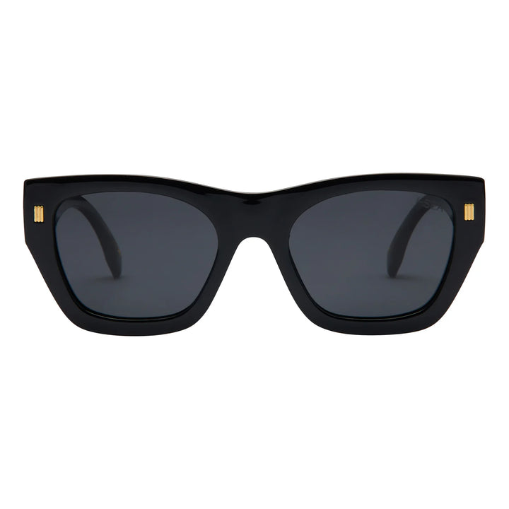 I-SEA - IVY SUNGLASSES