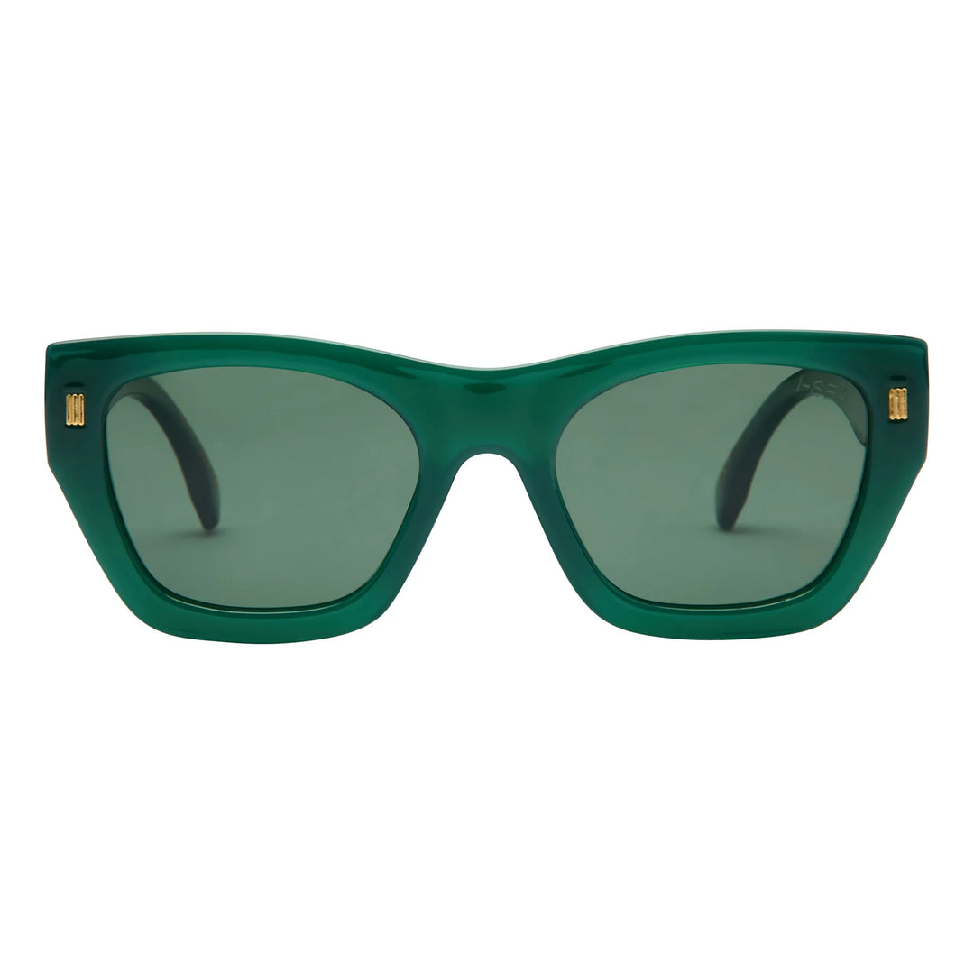 I-SEA - IVY SUNGLASSES
