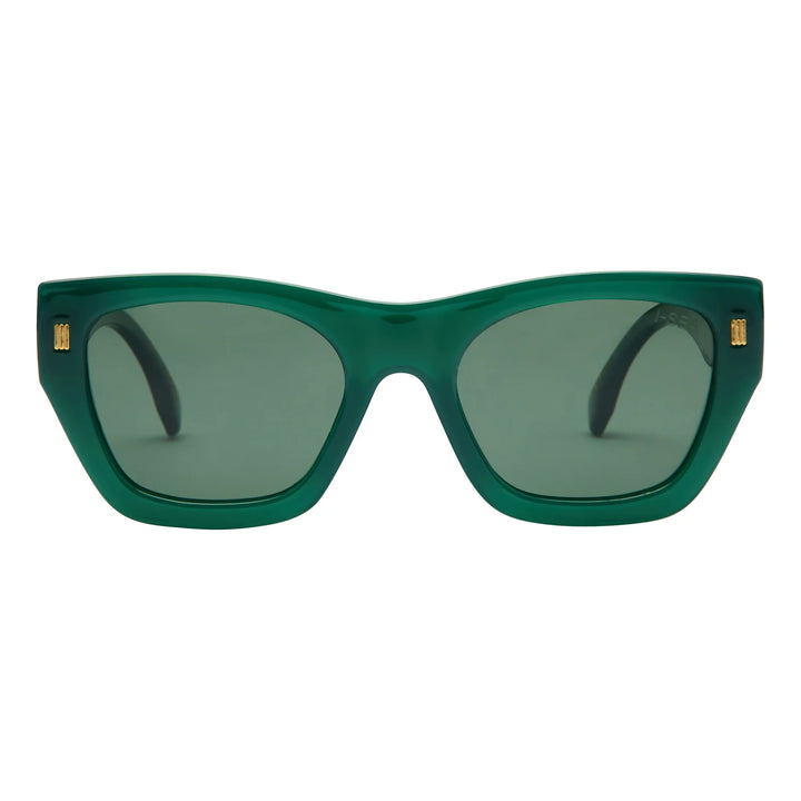 I-SEA - IVY SUNGLASSES