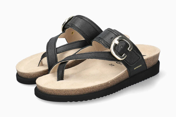 MEPHISTO - IZORA SANDAL