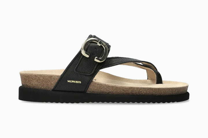 MEPHISTO - IZORA SANDAL