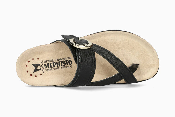 MEPHISTO - IZORA SANDAL