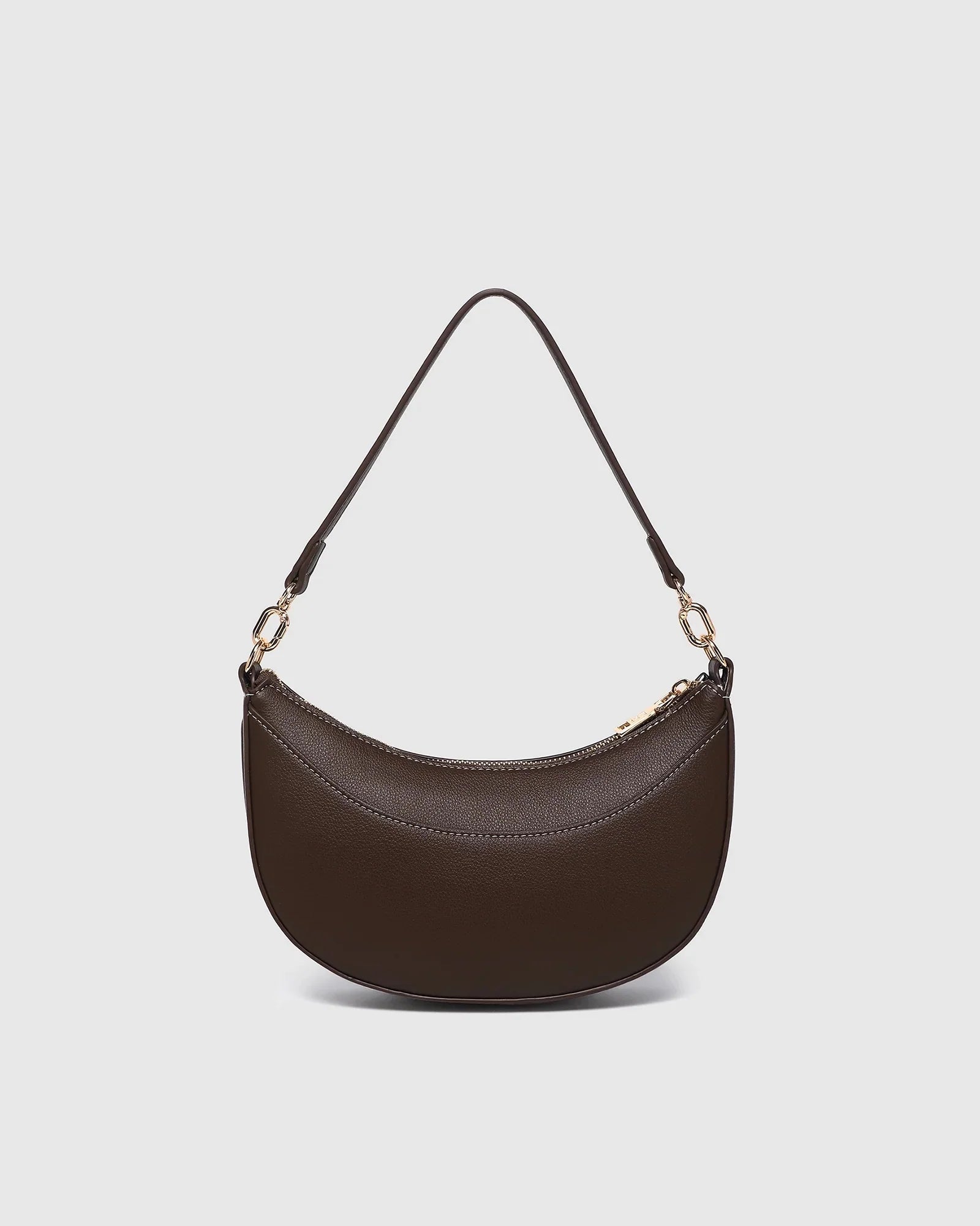 LOUENHIDE - CLAUDIA SHOULDER BAG