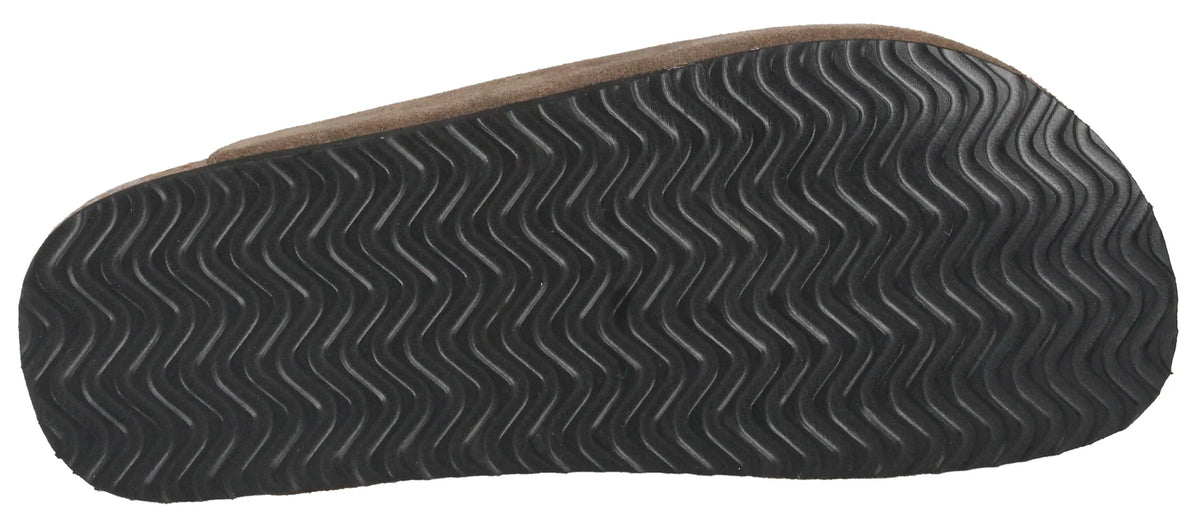 JOSEF SEIBEL - WOMEN'S VANCOUVER 03 CLOG