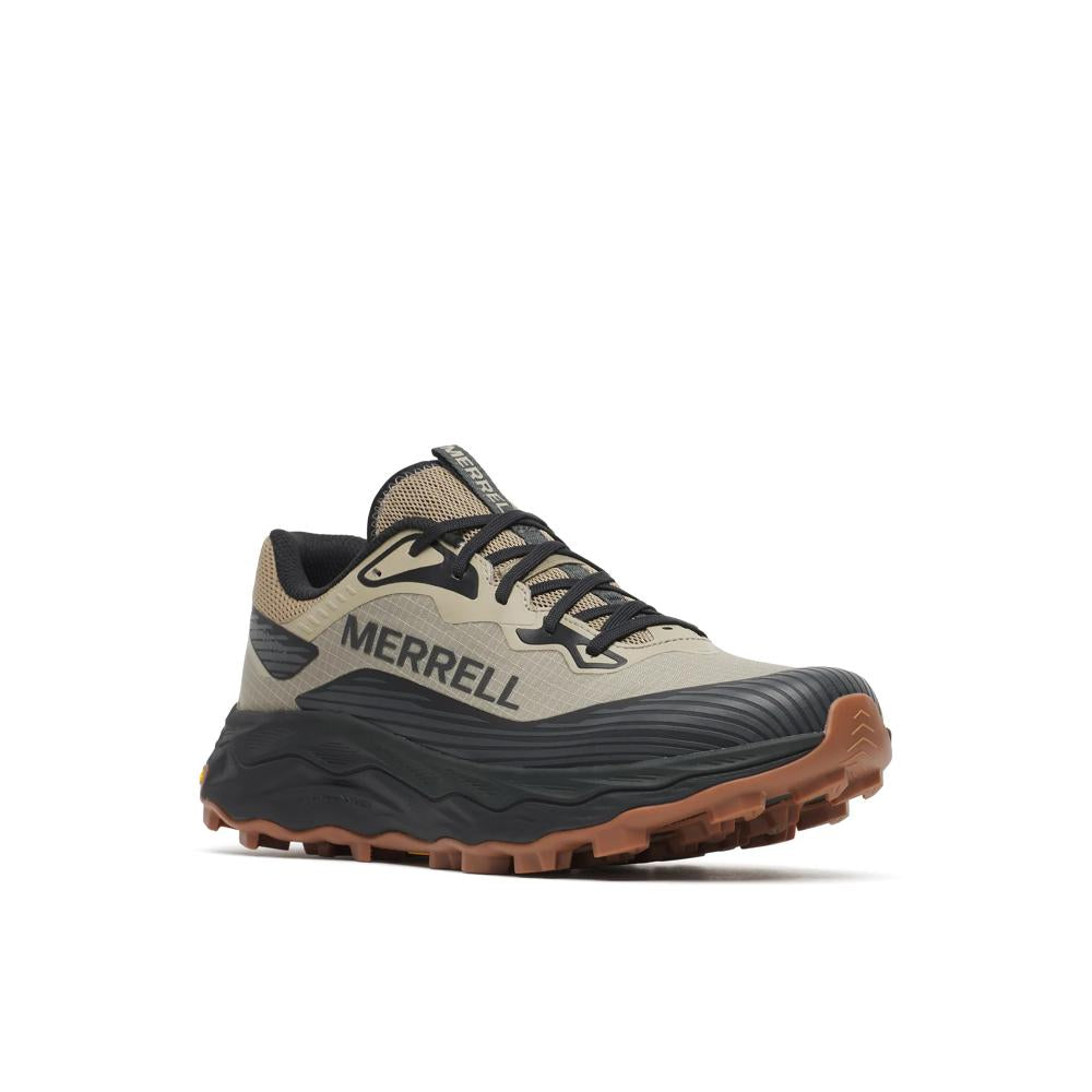 MERRELL - MEN'S AGILITY PEAK 6 GTX / MOUNTAIN