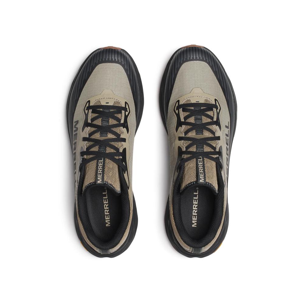 MERRELL - MEN'S AGILITY PEAK 6 GTX / MOUNTAIN