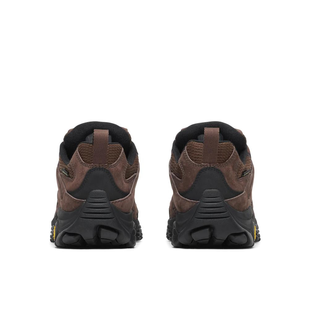 MERRELL - MEN'S MOAB 3 WP / EARTHEN