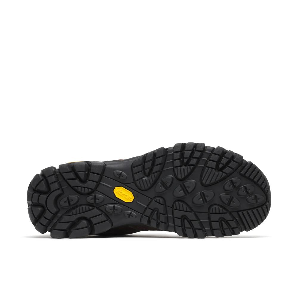 MERRELL - MEN'S MOAB 3 WP / EARTHEN