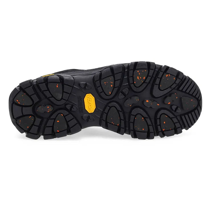 MERRELL - WOMEN'S COLDPACK 3 THERMO MOC WP