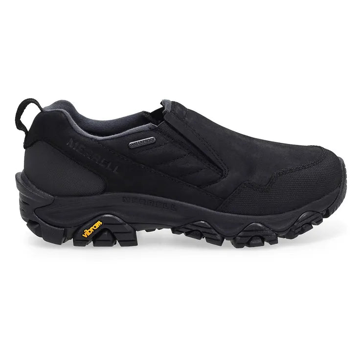 MERRELL - WOMEN'S COLDPACK 3 THERMO MOC WP