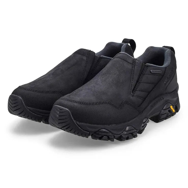 MERRELL - WOMEN'S COLDPACK 3 THERMO MOC WP