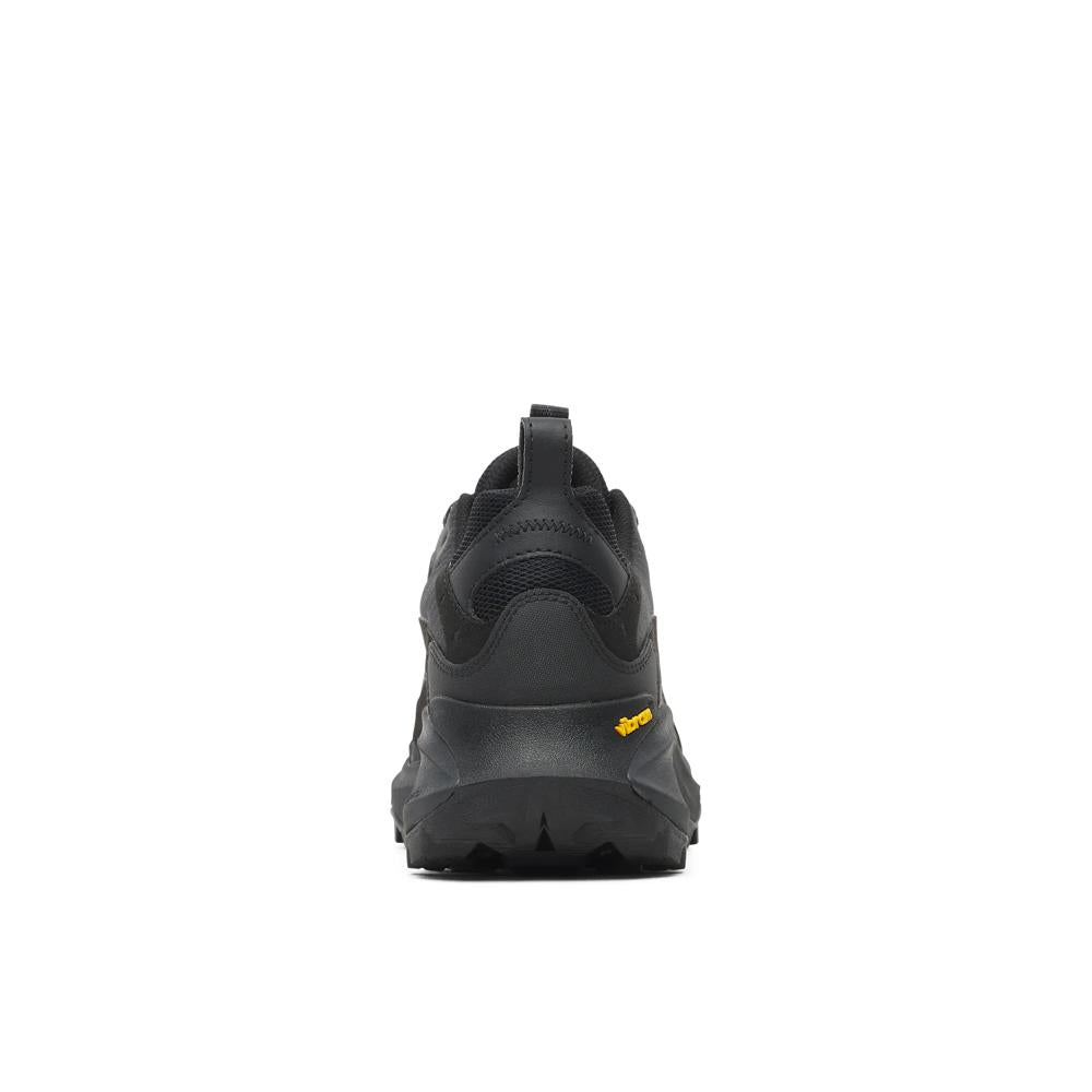 MERRELL - MEN'S MOAB SPEED 2 GTX / BLACK
