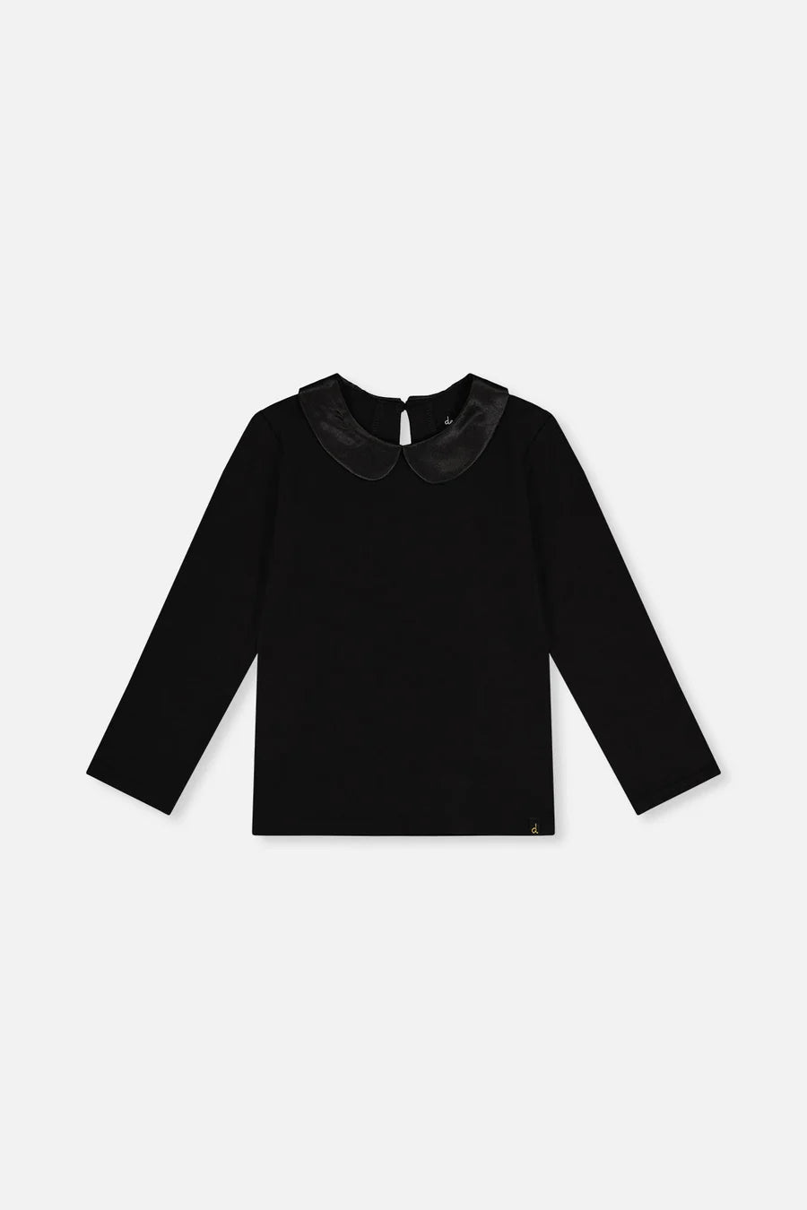 DEUX PAR DEUX - KID'S ORGANIC COTTON T SHIRT