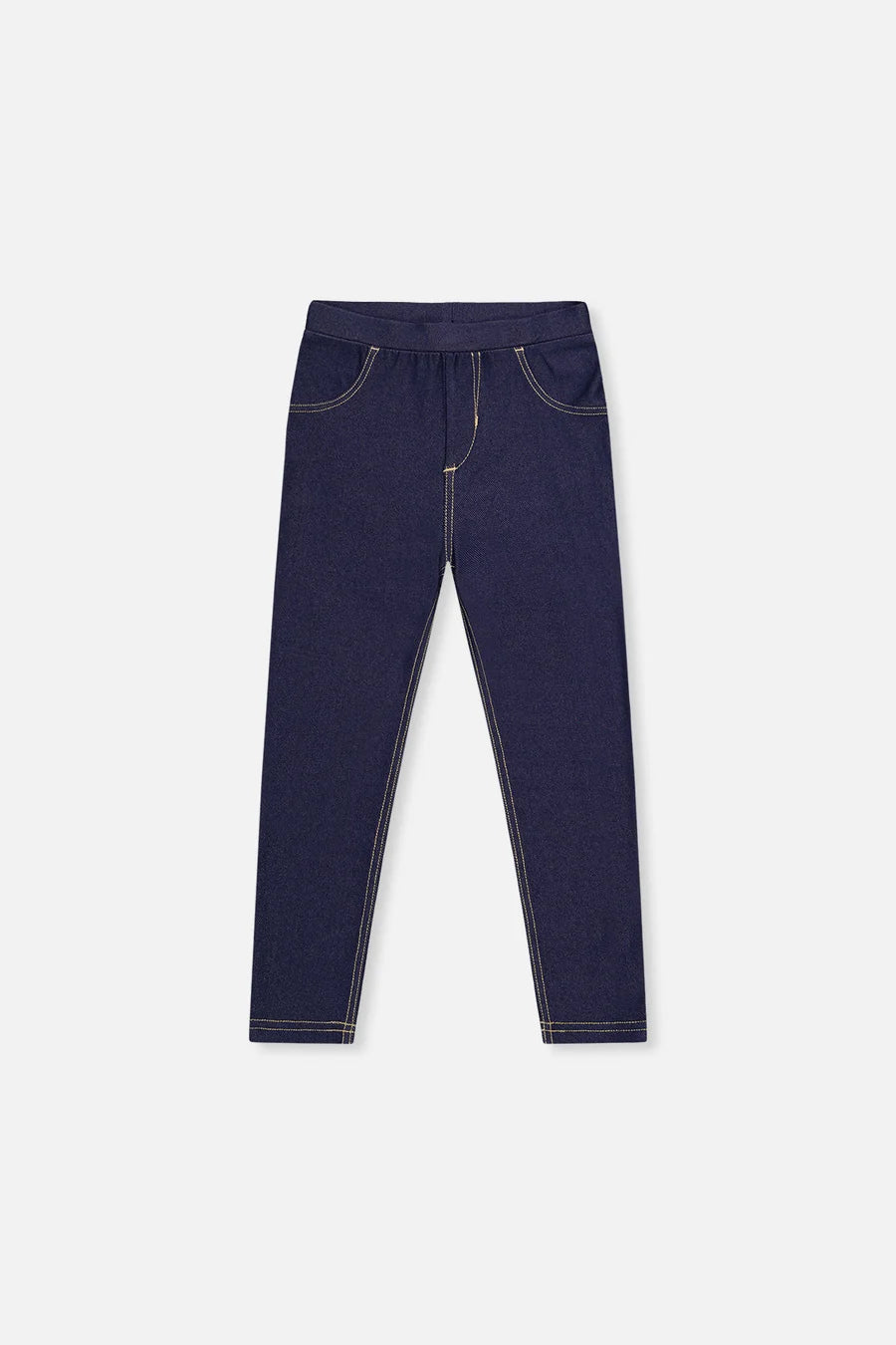 DEUX PAR DEUX - KID'S JEGGINGS
