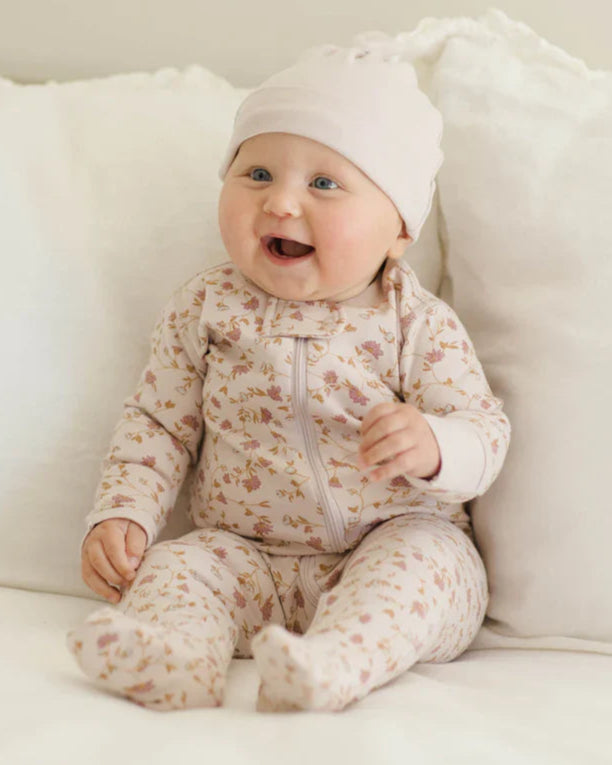 RYLEE + CRU - KIDS SLEEPER GARDEN