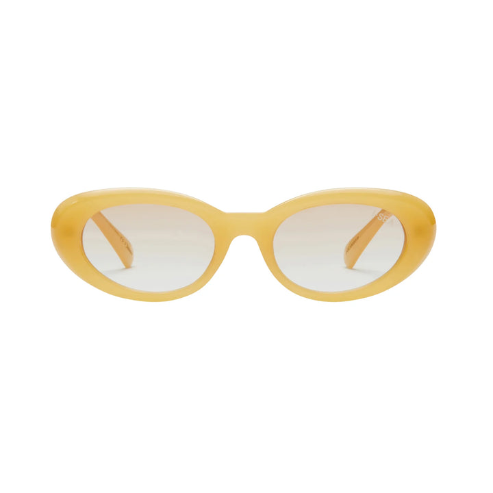 I-SEA - JAGGER SUNGLASSES