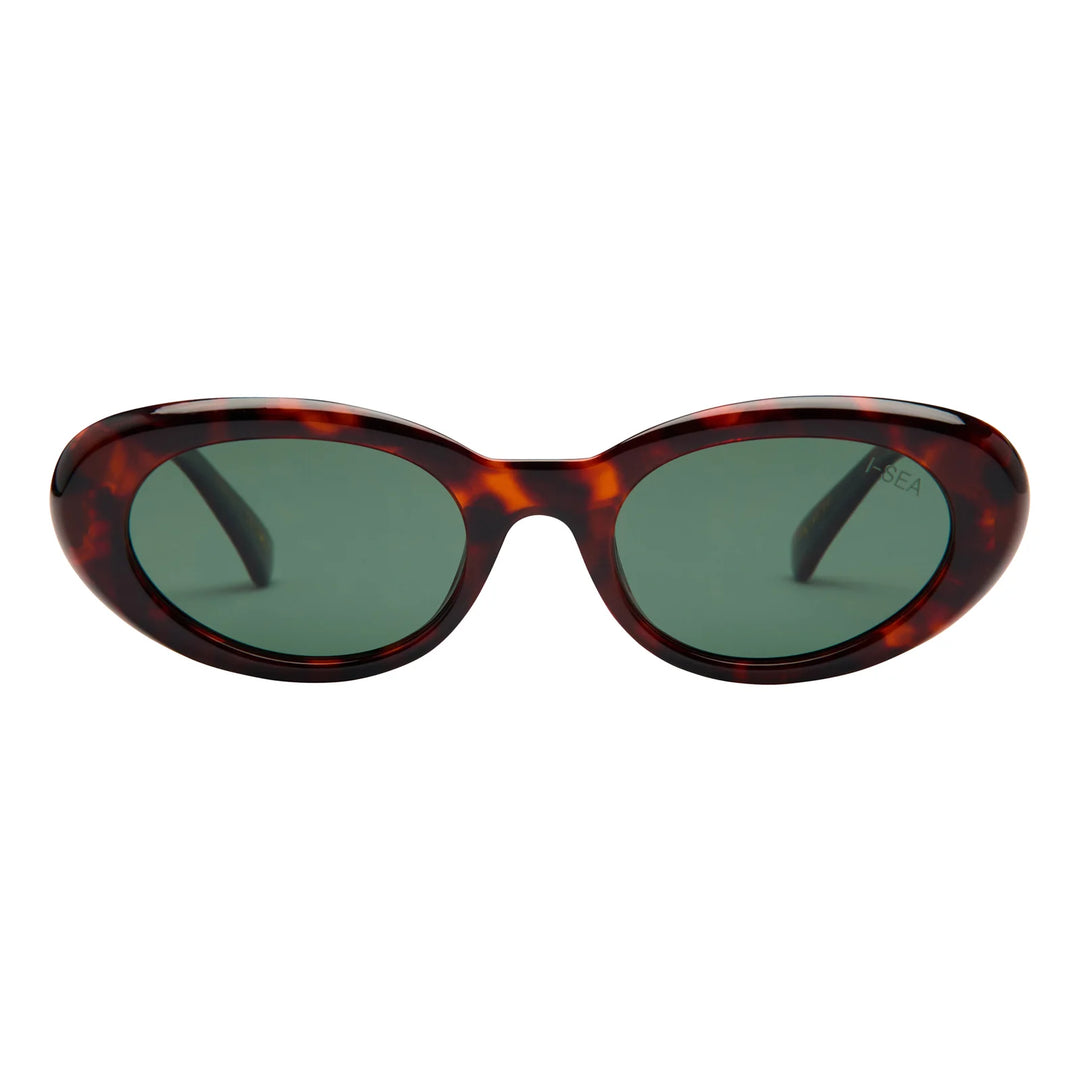 I-SEA - JAGGER SUNGLASSES