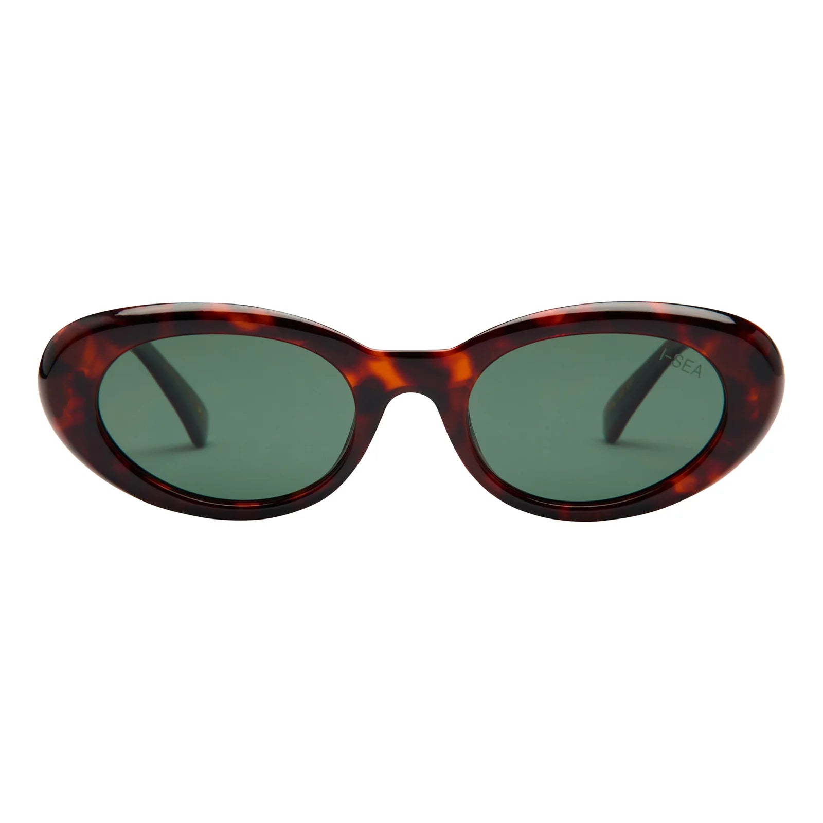 I-SEA - JAGGER SUNGLASSES