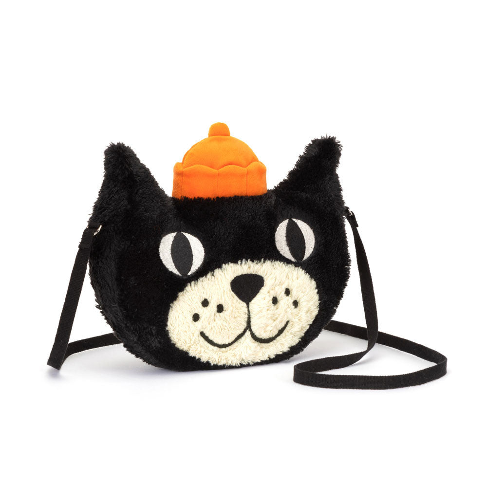 JELLYCAT- JELLYCAT BAG