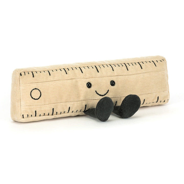 JELLYCAT - AMUSEABLES RULER
