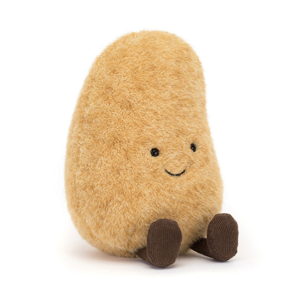 JELLYCAT - PLUSH TOY AMUSEABLES POTATO