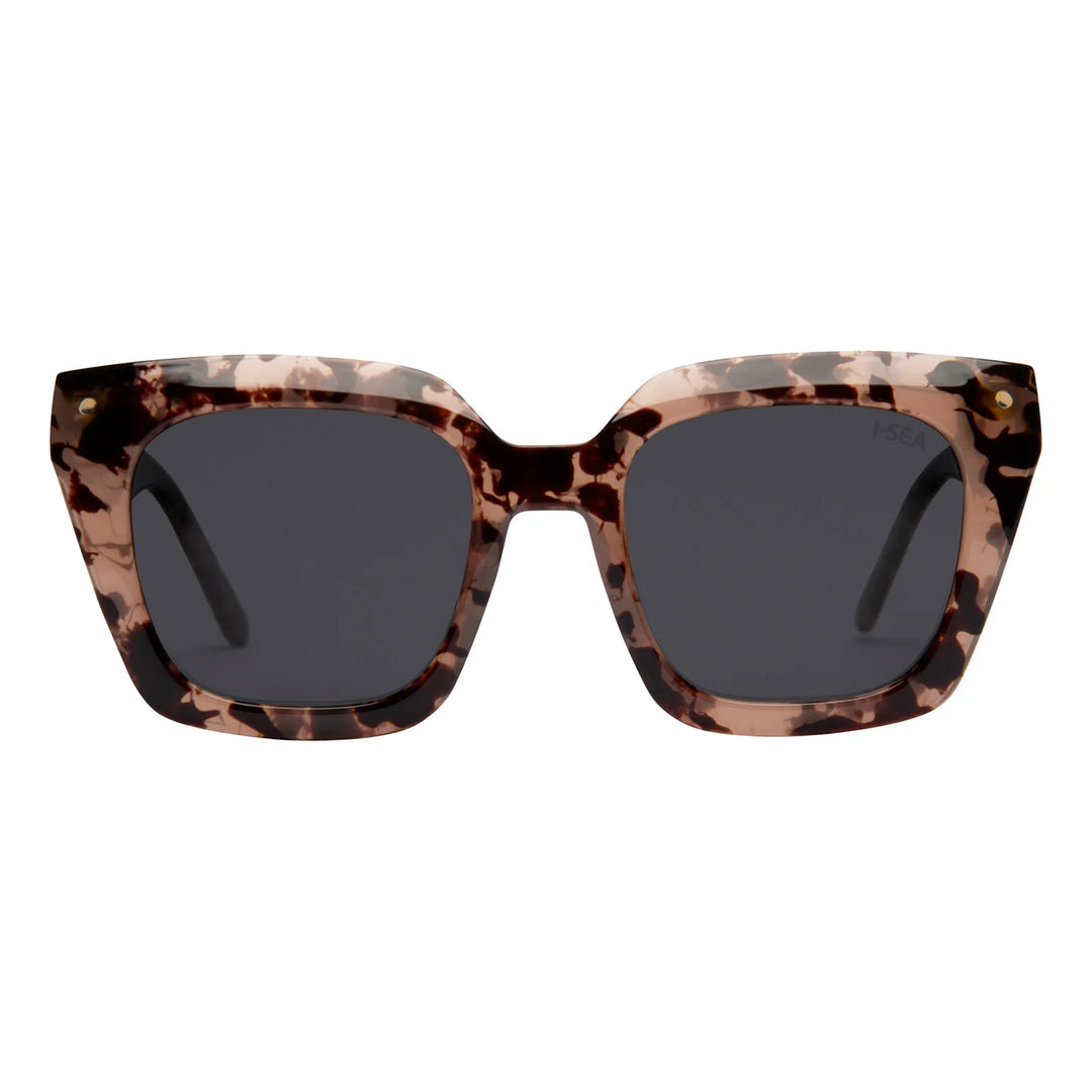 I-SEA - JEMMA SUNGLASSES