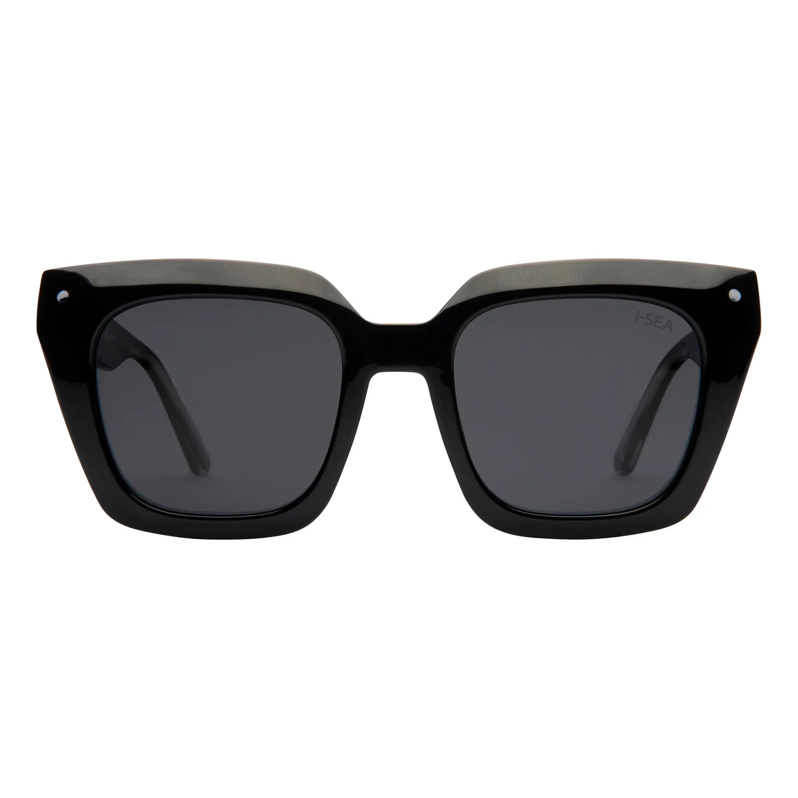 I-SEA - JEMMA SUNGLASSES