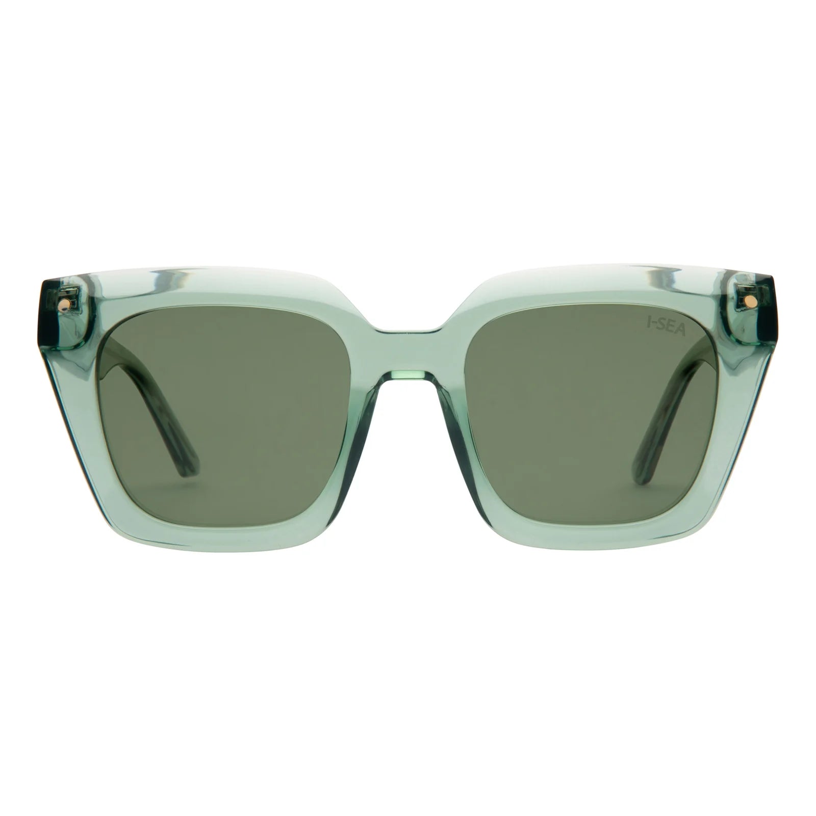 I-SEA - JEMMA SUNGLASSES