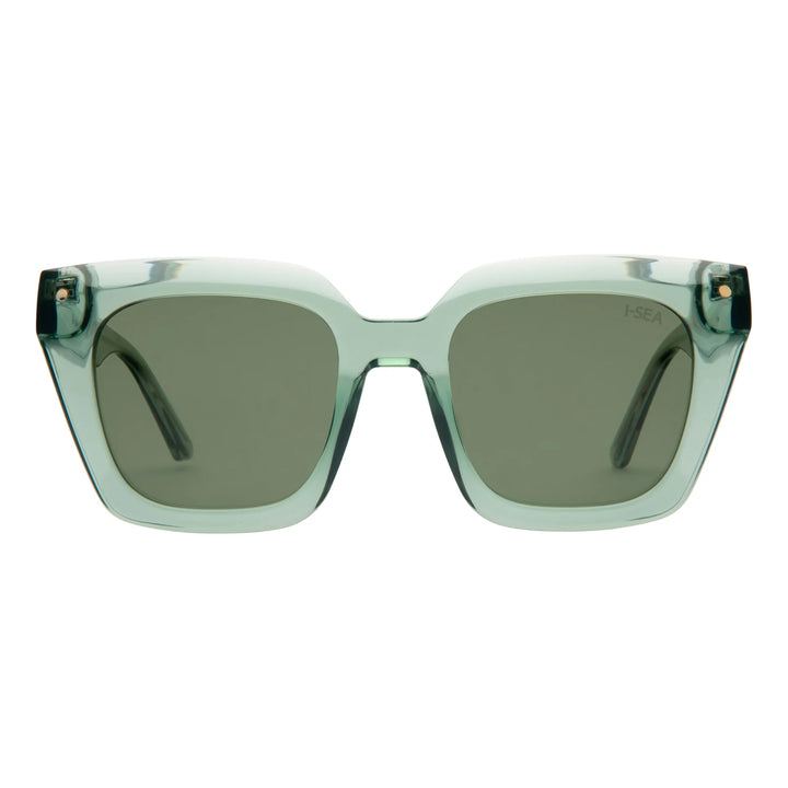 I-SEA - JEMMA SUNGLASSES