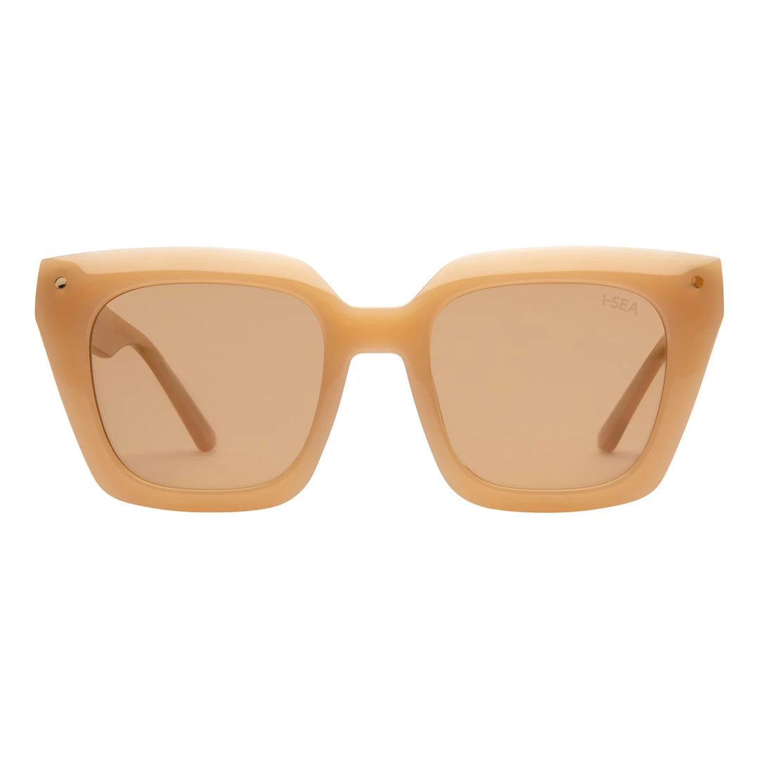 I-SEA - JEMMA SUNGLASSES