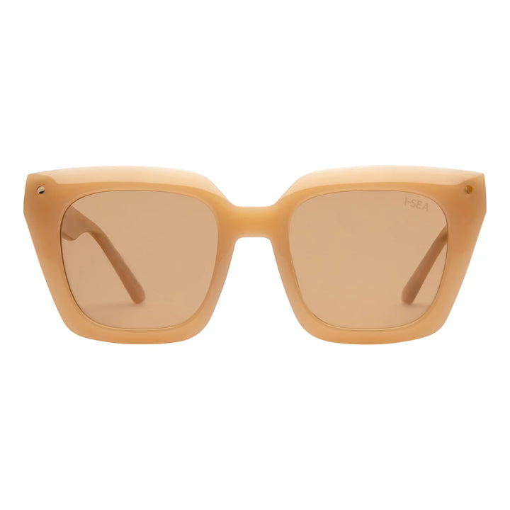 I-SEA - JEMMA SUNGLASSES