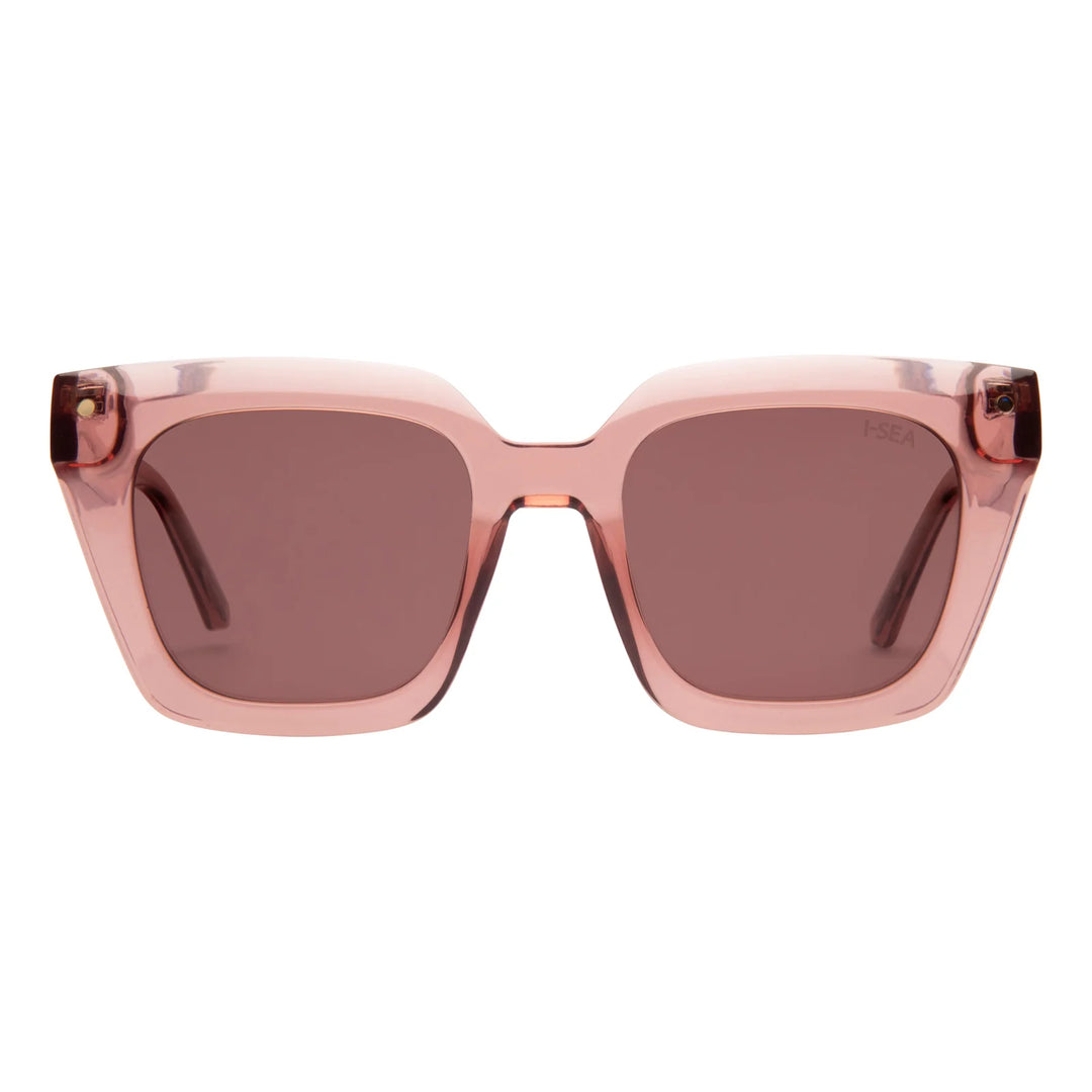 I-SEA - JEMMA SUNGLASSES