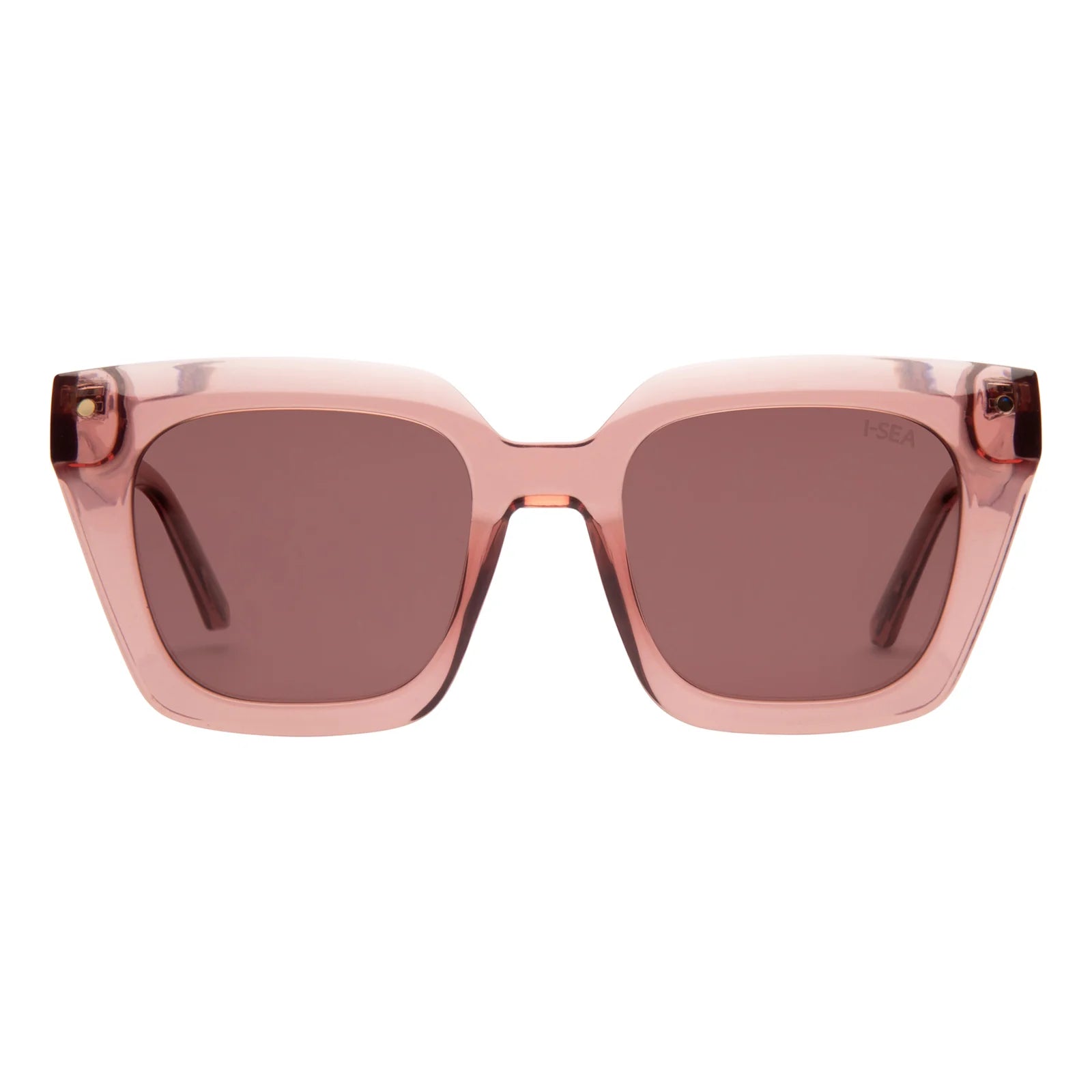 I-SEA - JEMMA SUNGLASSES