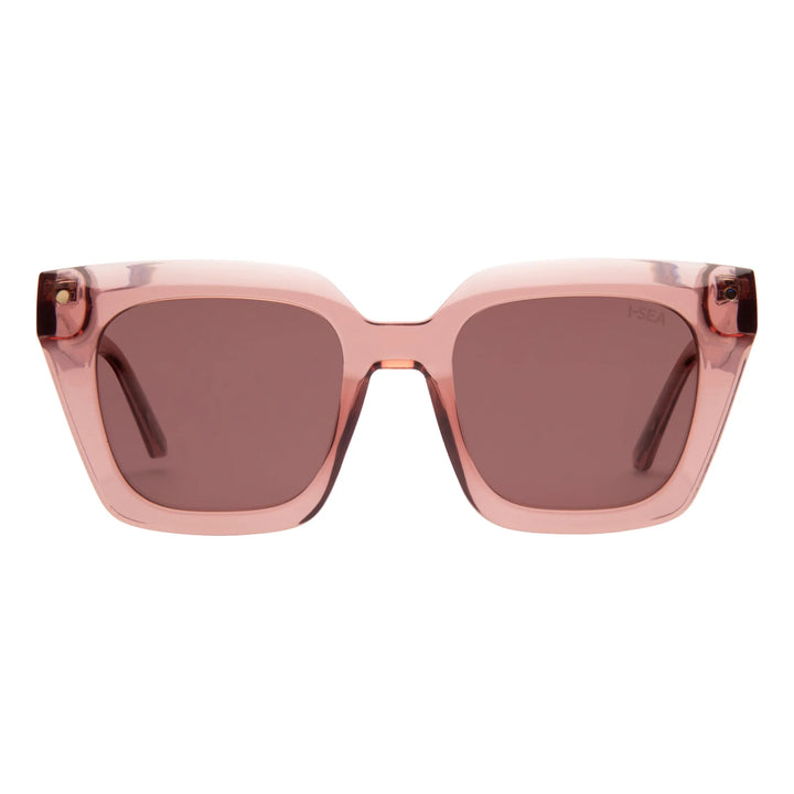 I-SEA - JEMMA SUNGLASSES