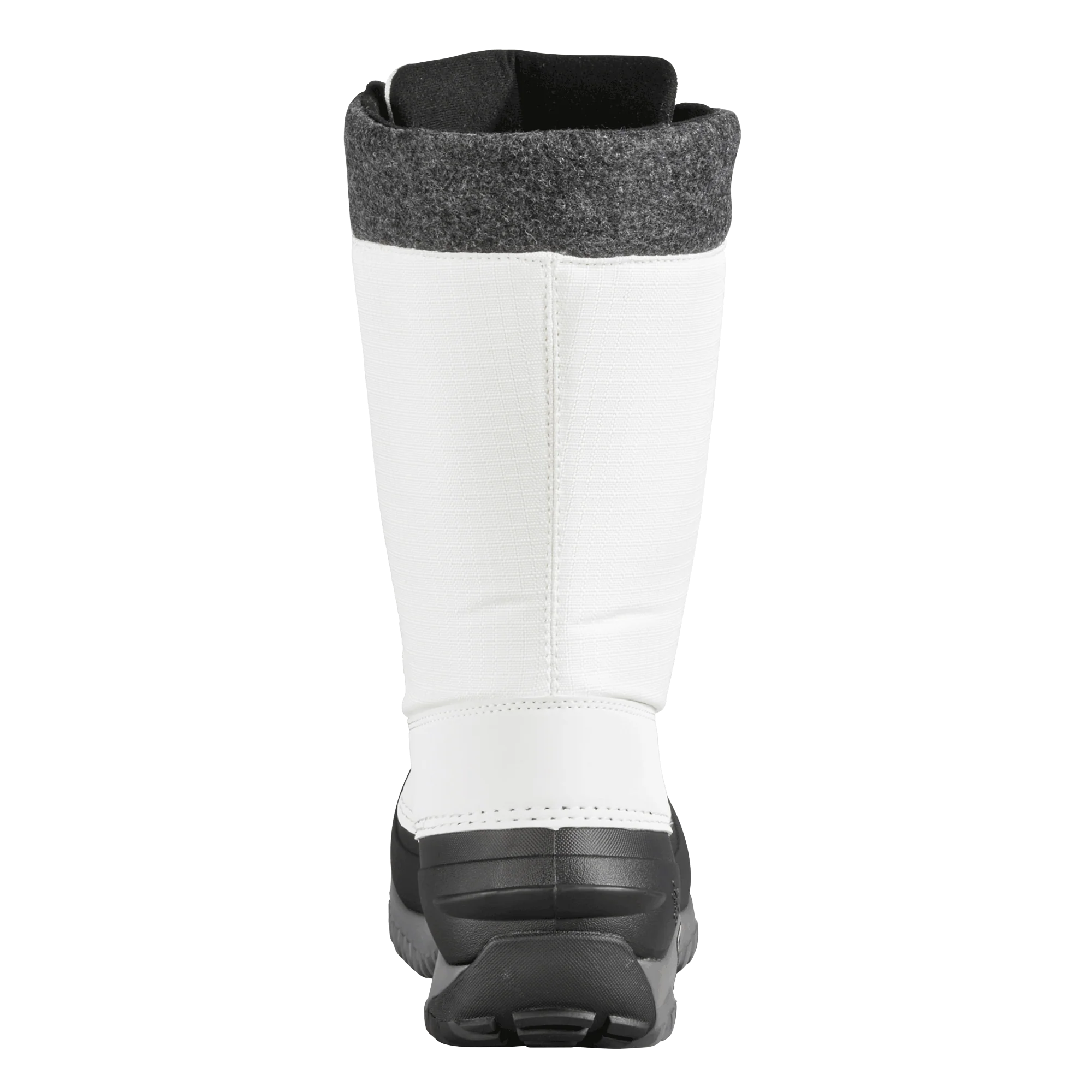 BAFFIN - WOMEN'S WINTER JESS BOOT