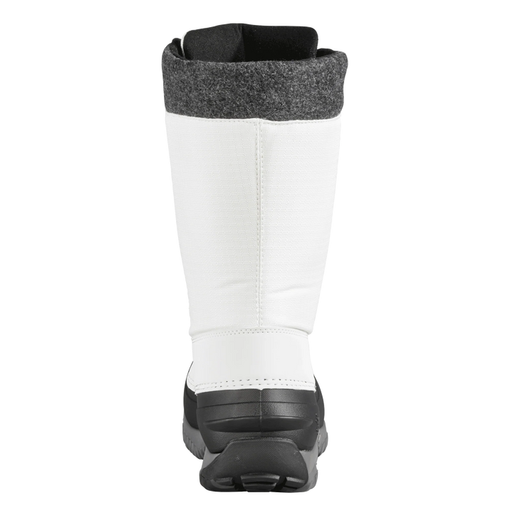 BAFFIN - WOMEN'S WINTER JESS BOOT