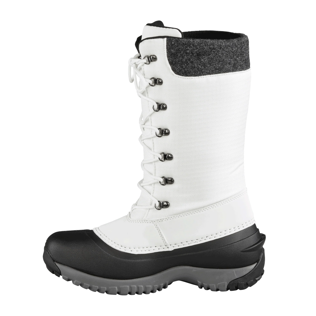 BAFFIN - WOMEN'S WINTER JESS BOOT