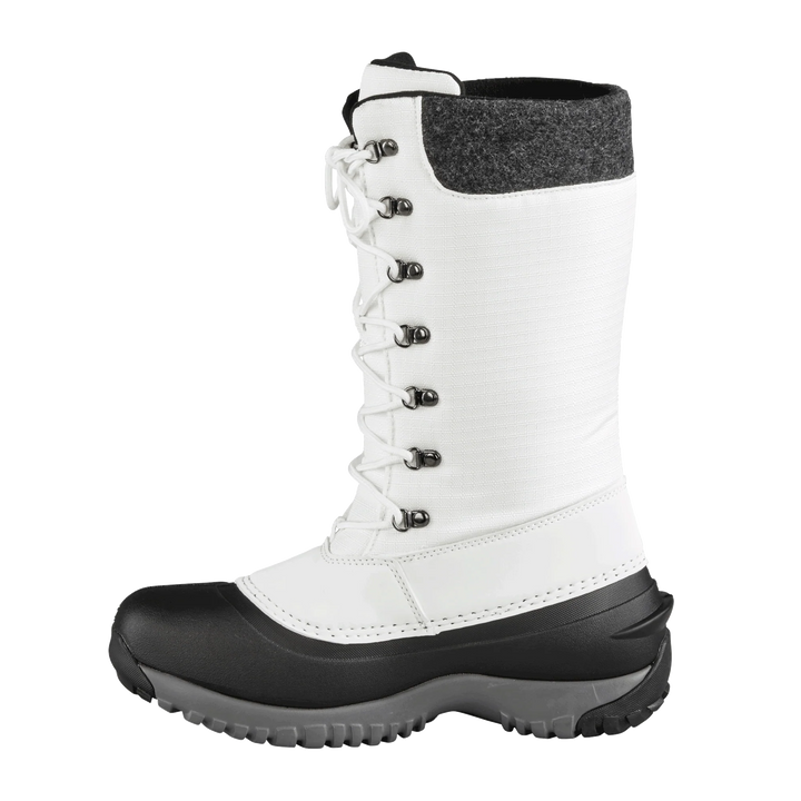 BAFFIN - WOMEN'S WINTER JESS BOOT