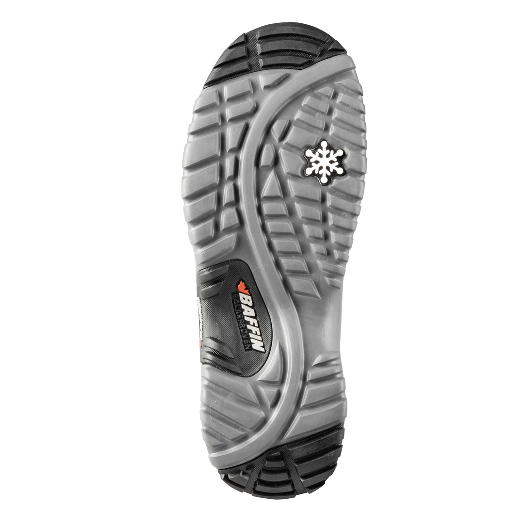 BAFFIN - WOMEN'S WINTER JESS BOOT