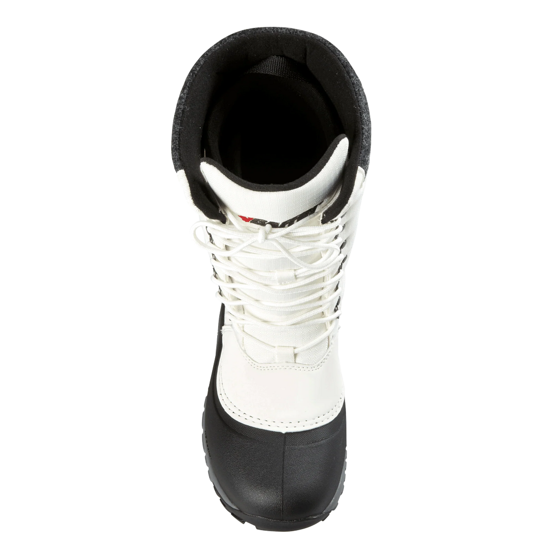 BAFFIN - WOMEN'S WINTER JESS BOOT