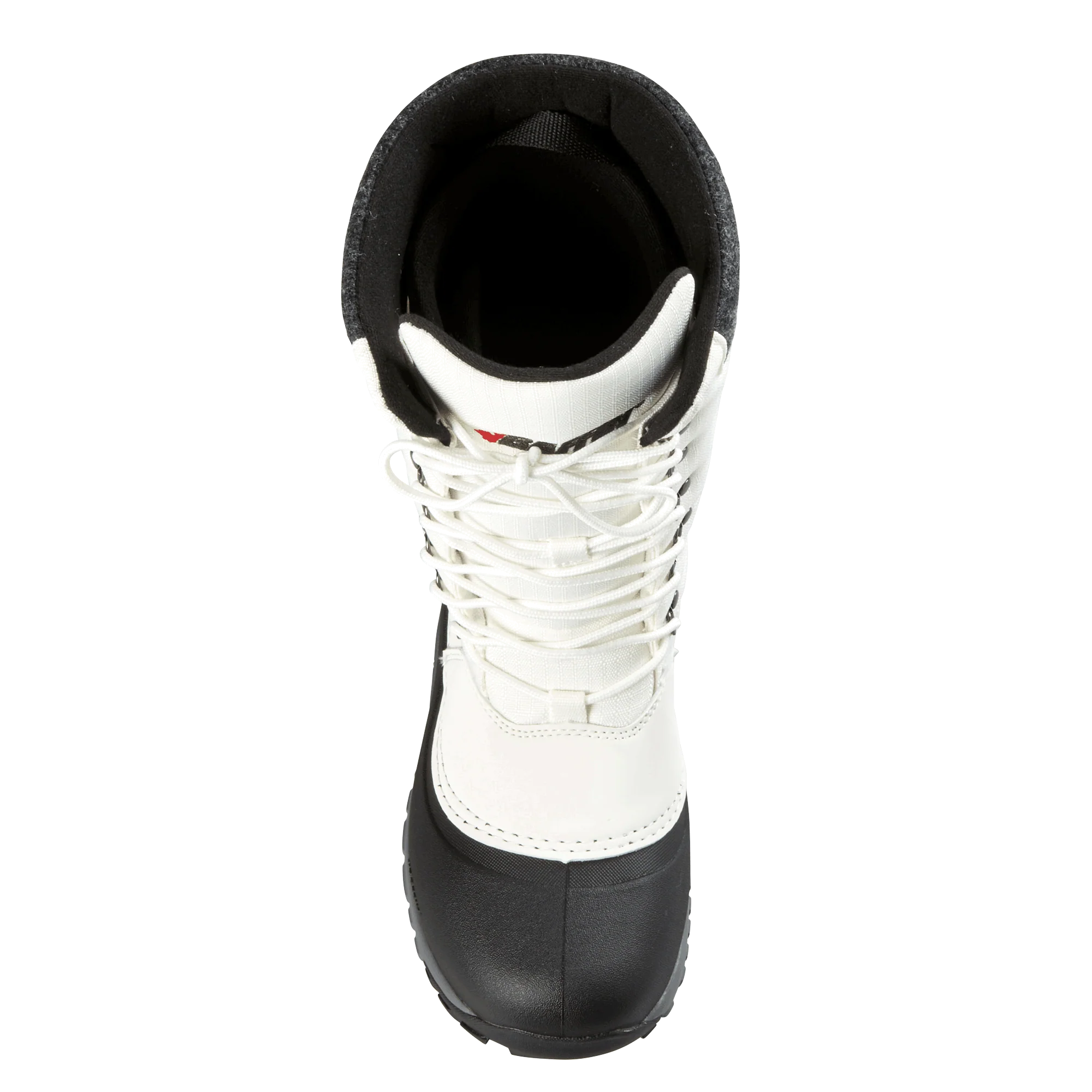 BAFFIN - WOMEN'S WINTER JESS BOOT