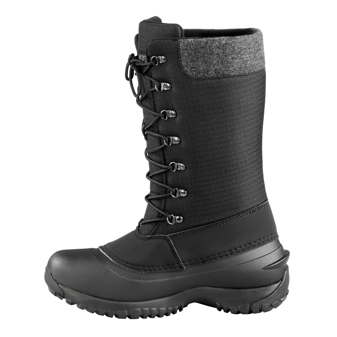 BAFFIN - WOMEN'S WINTER JESS BOOT