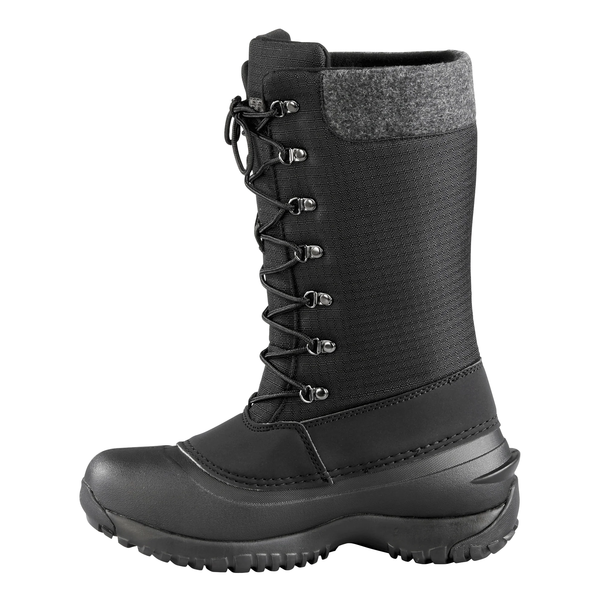 BAFFIN - WOMEN'S WINTER JESS BOOT