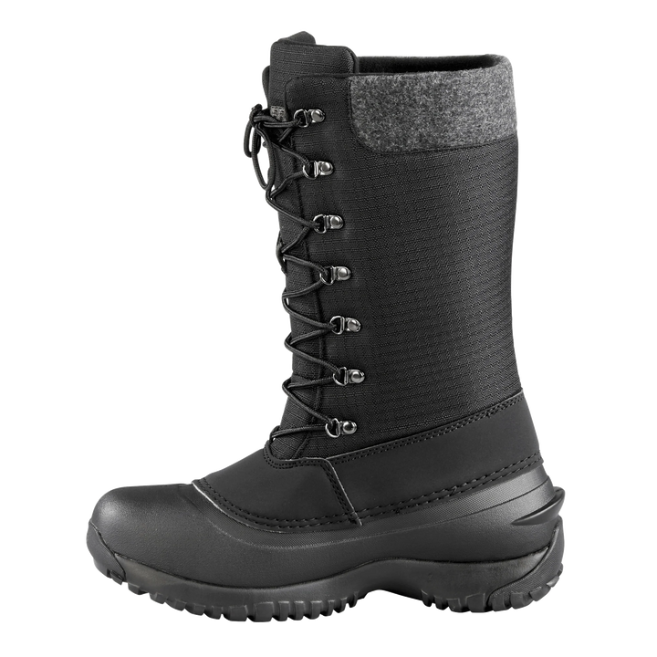 BAFFIN - WOMEN'S WINTER JESS BOOT