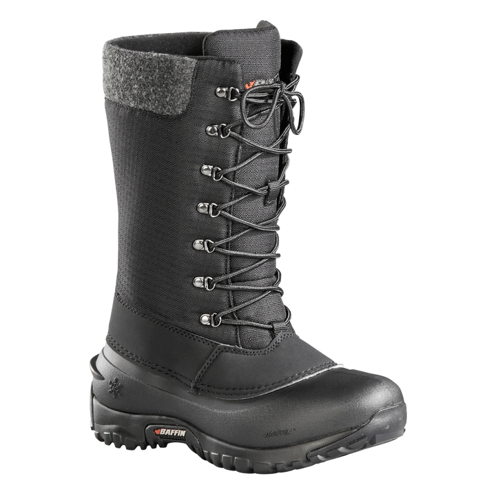 BAFFIN - WOMEN'S WINTER JESS BOOT