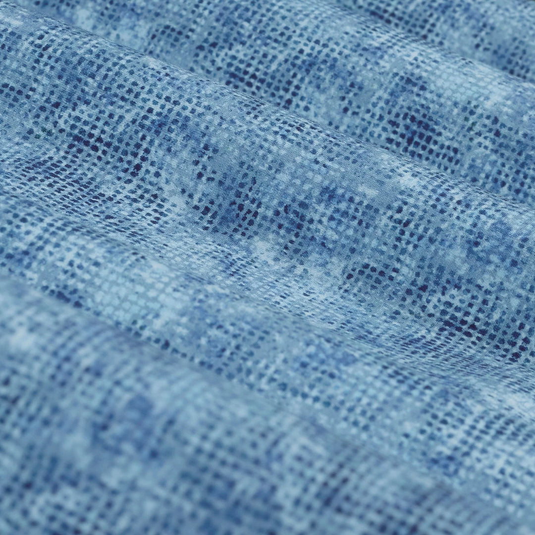 BUGATCHI - OOOHCOTTON MILES SS SHIRT JF9062F40