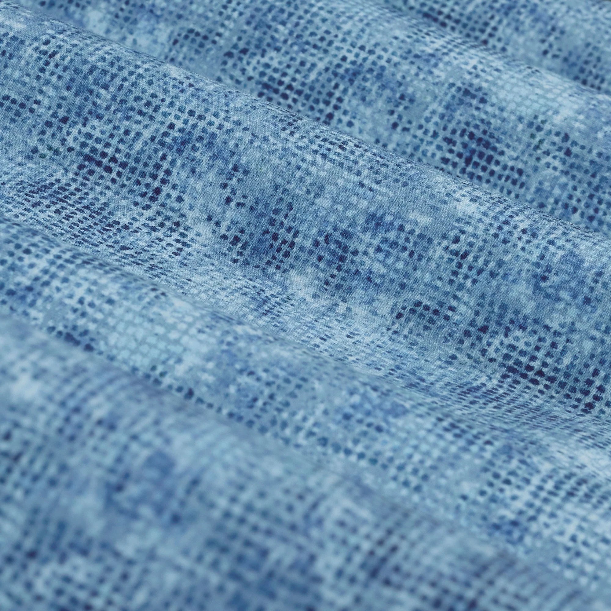 BUGATCHI - OOOHCOTTON MILES SS SHIRT JF9062F40