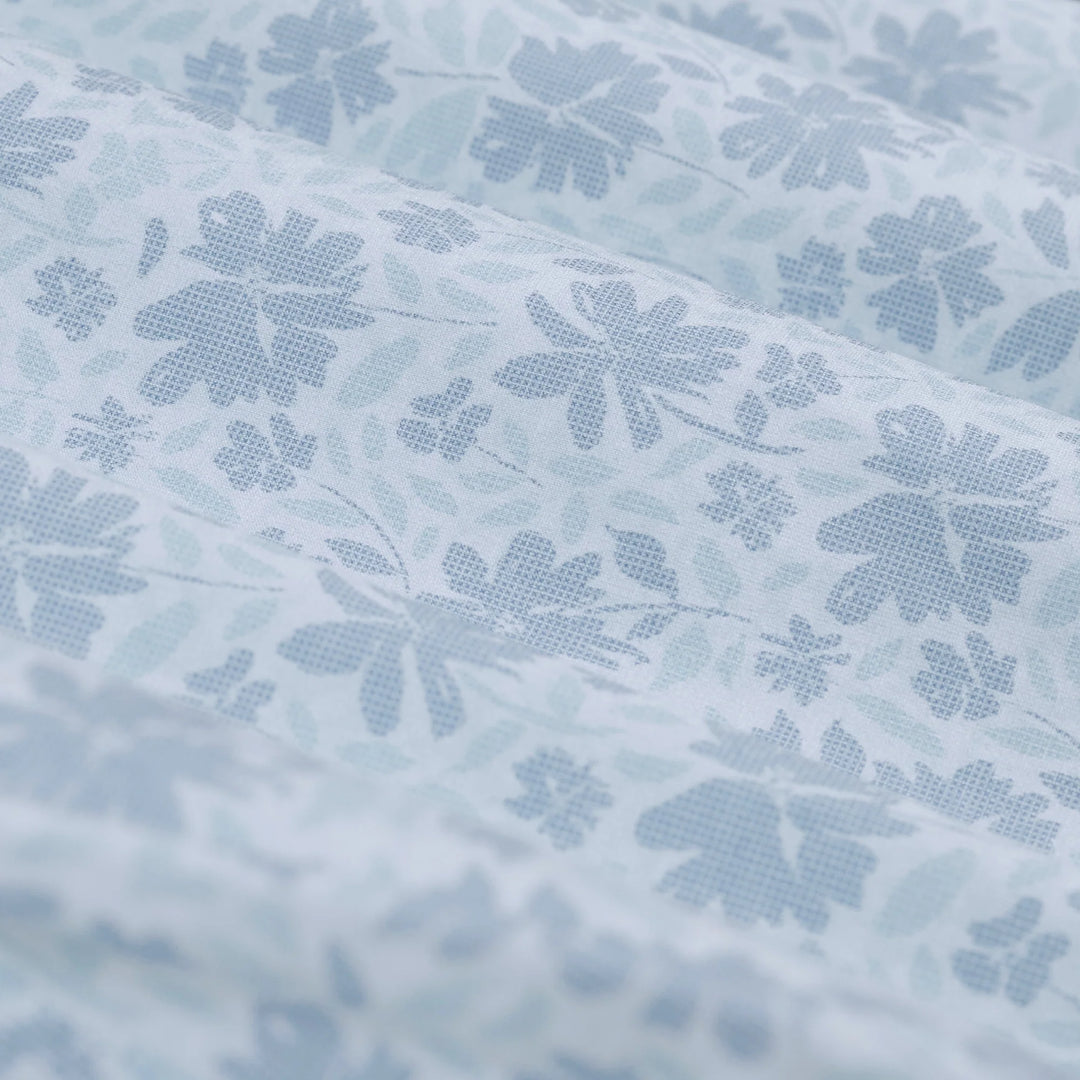 BUGATCHI - OOOHCOTTON MILES SS SHIRT JF9125F40