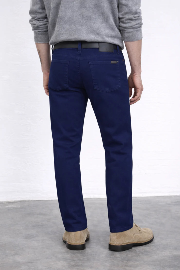 FIDELITY - MEN'S JIMMY PANT